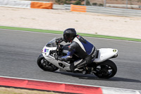 motorbikes;no-limits;october-2017;peter-wileman-photography;portimao;portugal;trackday-digital-images