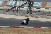 motorbikes;no-limits;october-2017;peter-wileman-photography;portimao;portugal;trackday-digital-images