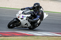 motorbikes;no-limits;october-2017;peter-wileman-photography;portimao;portugal;trackday-digital-images