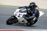 motorbikes;no-limits;october-2017;peter-wileman-photography;portimao;portugal;trackday-digital-images