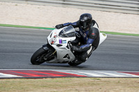 motorbikes;no-limits;october-2017;peter-wileman-photography;portimao;portugal;trackday-digital-images