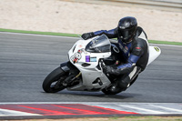 motorbikes;no-limits;october-2017;peter-wileman-photography;portimao;portugal;trackday-digital-images