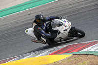 motorbikes;no-limits;october-2017;peter-wileman-photography;portimao;portugal;trackday-digital-images