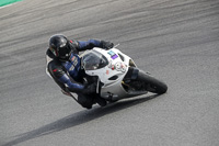 motorbikes;no-limits;october-2017;peter-wileman-photography;portimao;portugal;trackday-digital-images