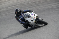 motorbikes;no-limits;october-2017;peter-wileman-photography;portimao;portugal;trackday-digital-images
