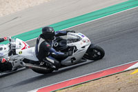 motorbikes;no-limits;october-2017;peter-wileman-photography;portimao;portugal;trackday-digital-images