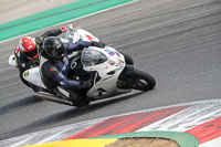 motorbikes;no-limits;october-2017;peter-wileman-photography;portimao;portugal;trackday-digital-images