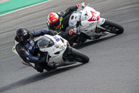 motorbikes;no-limits;october-2017;peter-wileman-photography;portimao;portugal;trackday-digital-images