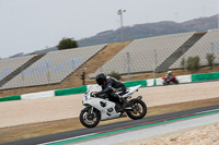 motorbikes;no-limits;october-2017;peter-wileman-photography;portimao;portugal;trackday-digital-images