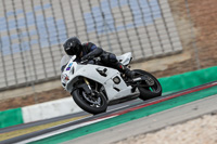 motorbikes;no-limits;october-2017;peter-wileman-photography;portimao;portugal;trackday-digital-images