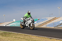 motorbikes;no-limits;october-2017;peter-wileman-photography;portimao;portugal;trackday-digital-images