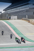 motorbikes;no-limits;october-2017;peter-wileman-photography;portimao;portugal;trackday-digital-images