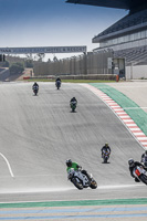motorbikes;no-limits;october-2017;peter-wileman-photography;portimao;portugal;trackday-digital-images