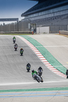 motorbikes;no-limits;october-2017;peter-wileman-photography;portimao;portugal;trackday-digital-images