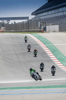 motorbikes;no-limits;october-2017;peter-wileman-photography;portimao;portugal;trackday-digital-images