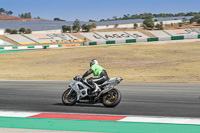 motorbikes;no-limits;october-2017;peter-wileman-photography;portimao;portugal;trackday-digital-images