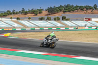 motorbikes;no-limits;october-2017;peter-wileman-photography;portimao;portugal;trackday-digital-images