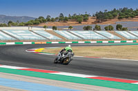 motorbikes;no-limits;october-2017;peter-wileman-photography;portimao;portugal;trackday-digital-images