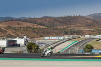 motorbikes;no-limits;october-2017;peter-wileman-photography;portimao;portugal;trackday-digital-images