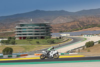 motorbikes;no-limits;october-2017;peter-wileman-photography;portimao;portugal;trackday-digital-images