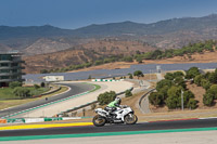 motorbikes;no-limits;october-2017;peter-wileman-photography;portimao;portugal;trackday-digital-images