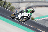 motorbikes;no-limits;october-2017;peter-wileman-photography;portimao;portugal;trackday-digital-images