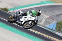 motorbikes;no-limits;october-2017;peter-wileman-photography;portimao;portugal;trackday-digital-images