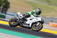motorbikes;no-limits;october-2017;peter-wileman-photography;portimao;portugal;trackday-digital-images