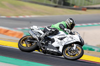 motorbikes;no-limits;october-2017;peter-wileman-photography;portimao;portugal;trackday-digital-images