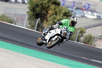 motorbikes;no-limits;october-2017;peter-wileman-photography;portimao;portugal;trackday-digital-images