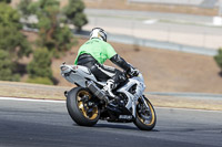 motorbikes;no-limits;october-2017;peter-wileman-photography;portimao;portugal;trackday-digital-images