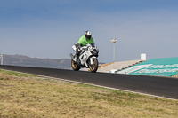 motorbikes;no-limits;october-2017;peter-wileman-photography;portimao;portugal;trackday-digital-images