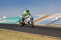 motorbikes;no-limits;october-2017;peter-wileman-photography;portimao;portugal;trackday-digital-images