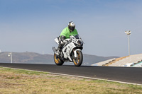 motorbikes;no-limits;october-2017;peter-wileman-photography;portimao;portugal;trackday-digital-images