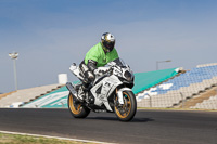 motorbikes;no-limits;october-2017;peter-wileman-photography;portimao;portugal;trackday-digital-images