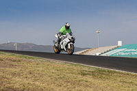 motorbikes;no-limits;october-2017;peter-wileman-photography;portimao;portugal;trackday-digital-images