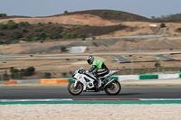 motorbikes;no-limits;october-2017;peter-wileman-photography;portimao;portugal;trackday-digital-images