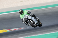 motorbikes;no-limits;october-2017;peter-wileman-photography;portimao;portugal;trackday-digital-images