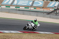 motorbikes;no-limits;october-2017;peter-wileman-photography;portimao;portugal;trackday-digital-images