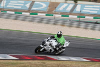 motorbikes;no-limits;october-2017;peter-wileman-photography;portimao;portugal;trackday-digital-images
