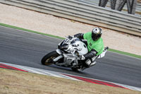 motorbikes;no-limits;october-2017;peter-wileman-photography;portimao;portugal;trackday-digital-images