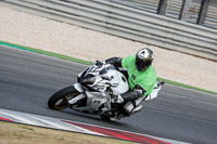 motorbikes;no-limits;october-2017;peter-wileman-photography;portimao;portugal;trackday-digital-images