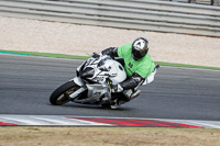motorbikes;no-limits;october-2017;peter-wileman-photography;portimao;portugal;trackday-digital-images