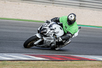 motorbikes;no-limits;october-2017;peter-wileman-photography;portimao;portugal;trackday-digital-images