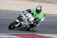 motorbikes;no-limits;october-2017;peter-wileman-photography;portimao;portugal;trackday-digital-images