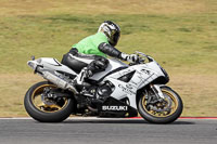 motorbikes;no-limits;october-2017;peter-wileman-photography;portimao;portugal;trackday-digital-images