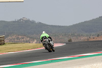 motorbikes;no-limits;october-2017;peter-wileman-photography;portimao;portugal;trackday-digital-images
