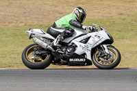 motorbikes;no-limits;october-2017;peter-wileman-photography;portimao;portugal;trackday-digital-images