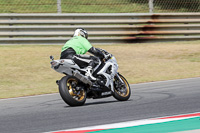 motorbikes;no-limits;october-2017;peter-wileman-photography;portimao;portugal;trackday-digital-images
