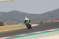 motorbikes;no-limits;october-2017;peter-wileman-photography;portimao;portugal;trackday-digital-images